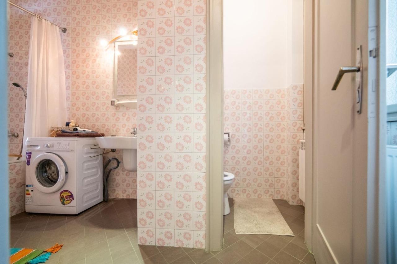City House ティミショアラ エクステリア 写真
